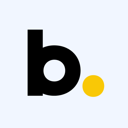 Postman Api Platform Sign Up For Free