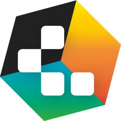 CompetitionLabs | Public APIs | Postman API Network