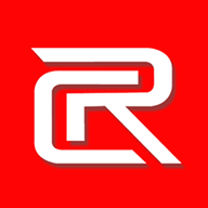 Redcode | Public APIs | Postman API Network