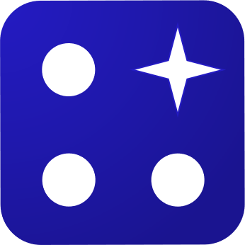 Random Key publisher image