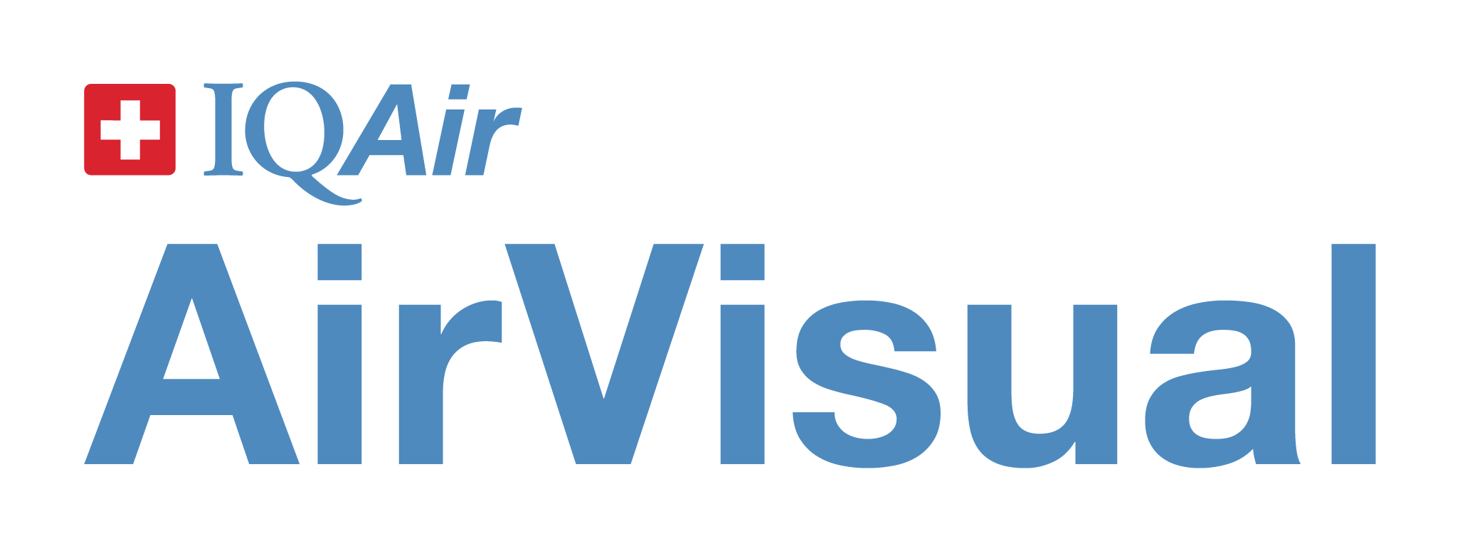 Air visual. IQAIR лого. AIRVISUAL logo. Kym логотип. IQAIR logo svg.