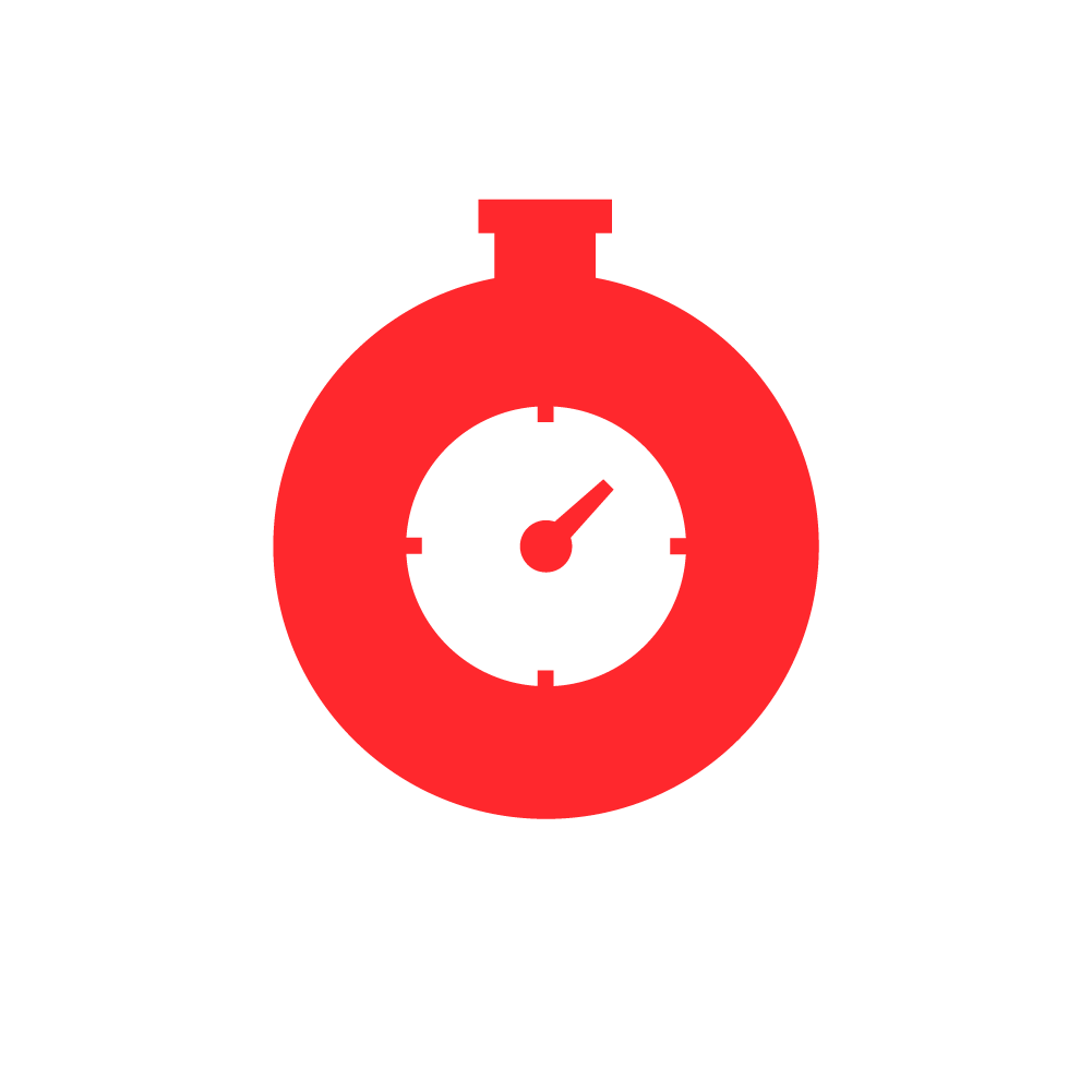 Fastly | Postman API Network