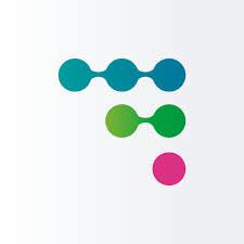 Enconta | Public APIs | Postman API Network