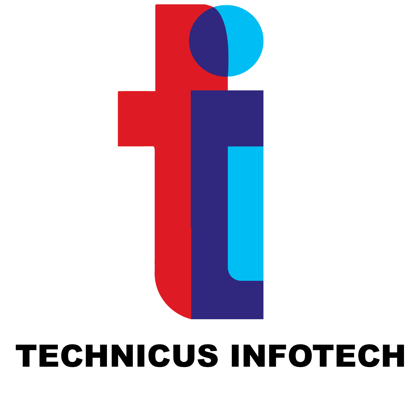 technicus-postman-api-network