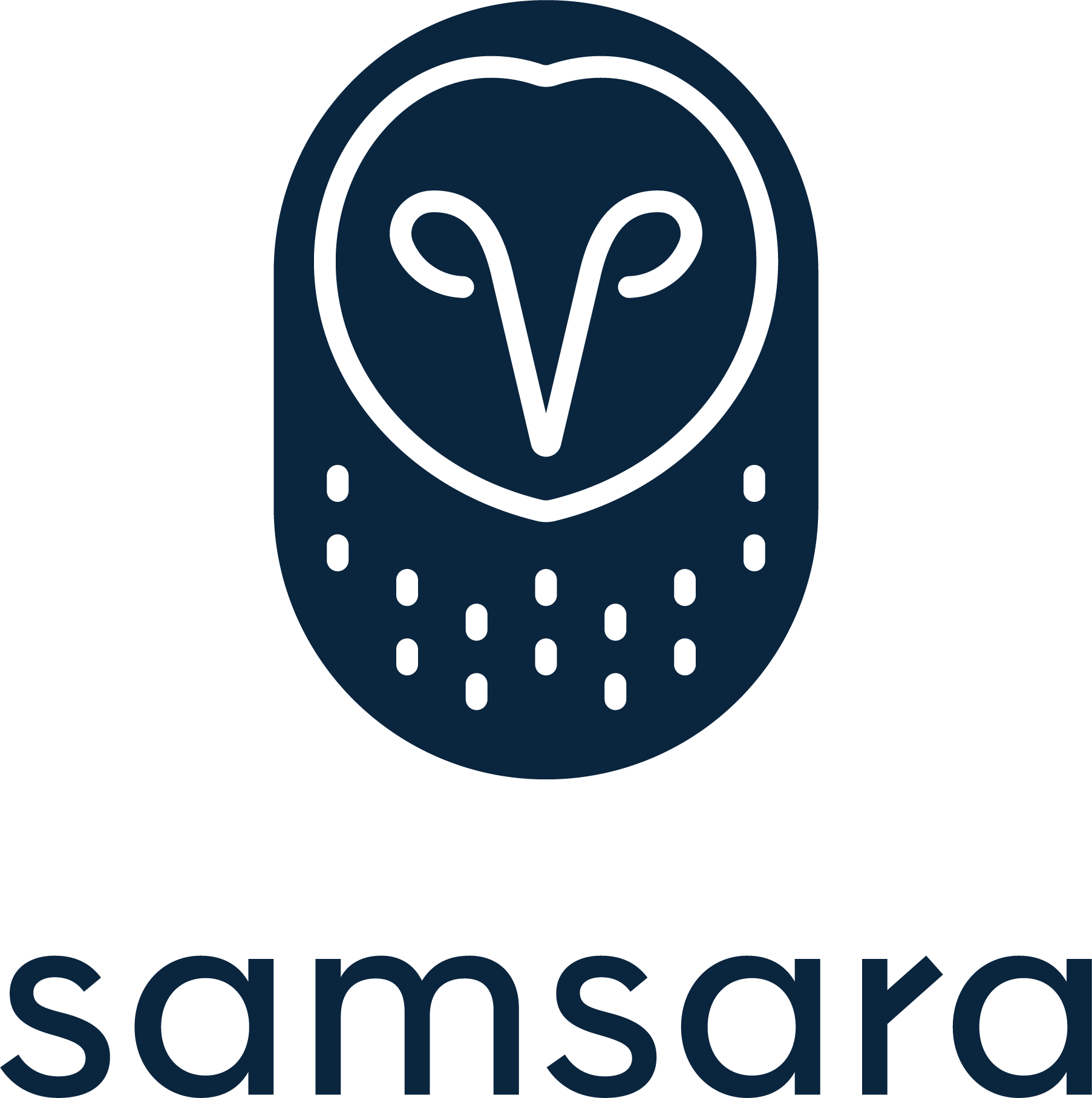 Samsara API's Public Workspace | Postman API Network