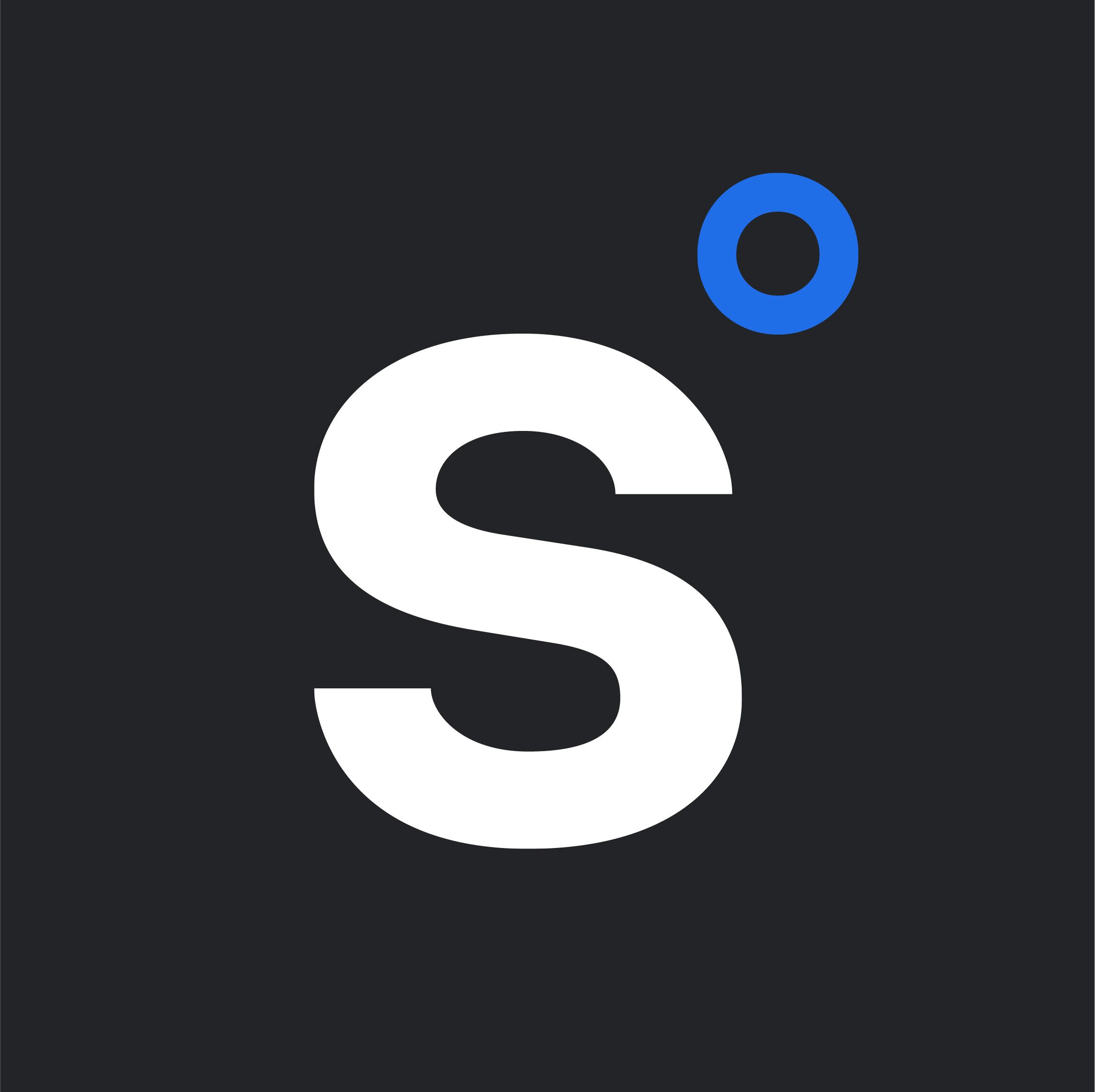 sherpa° Travel Restrictions's Public Workspace Postman API Network