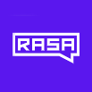 rasa publisher image