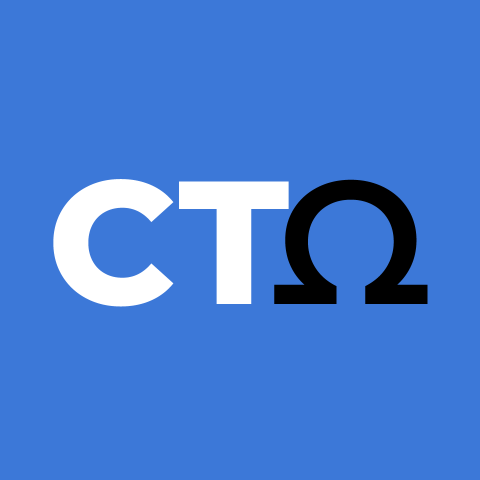 CTOhm publisher image