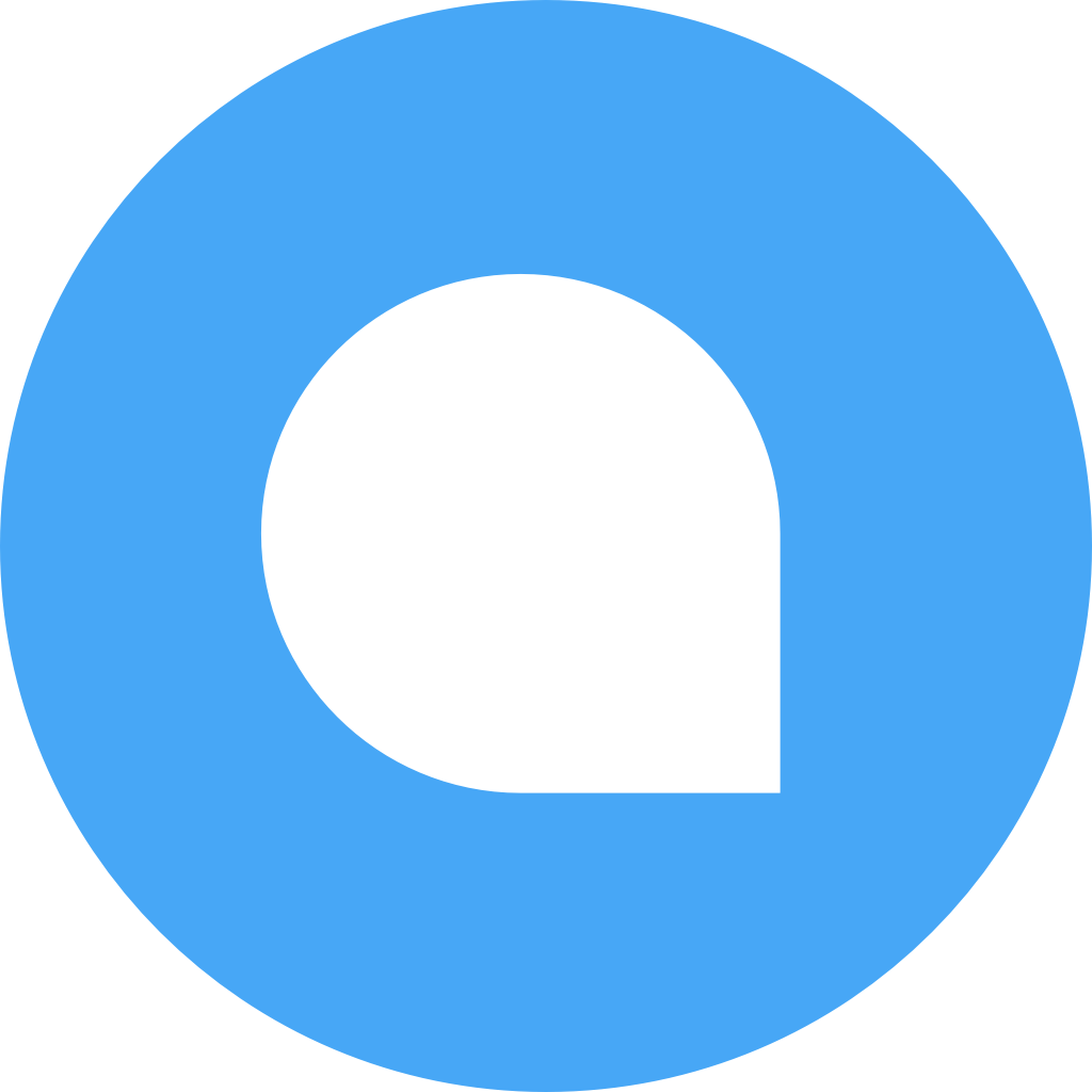 Chatwoot Platform APIs | Documentation | Postman API Network