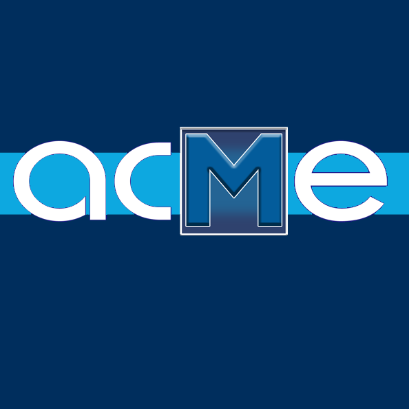 acmecodes Postman API Network