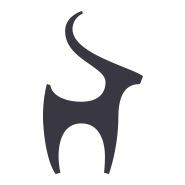 impala | Public APIs | Postman API Network