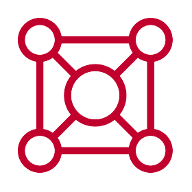 TriSys Business Software | Public APIs | Postman API Network