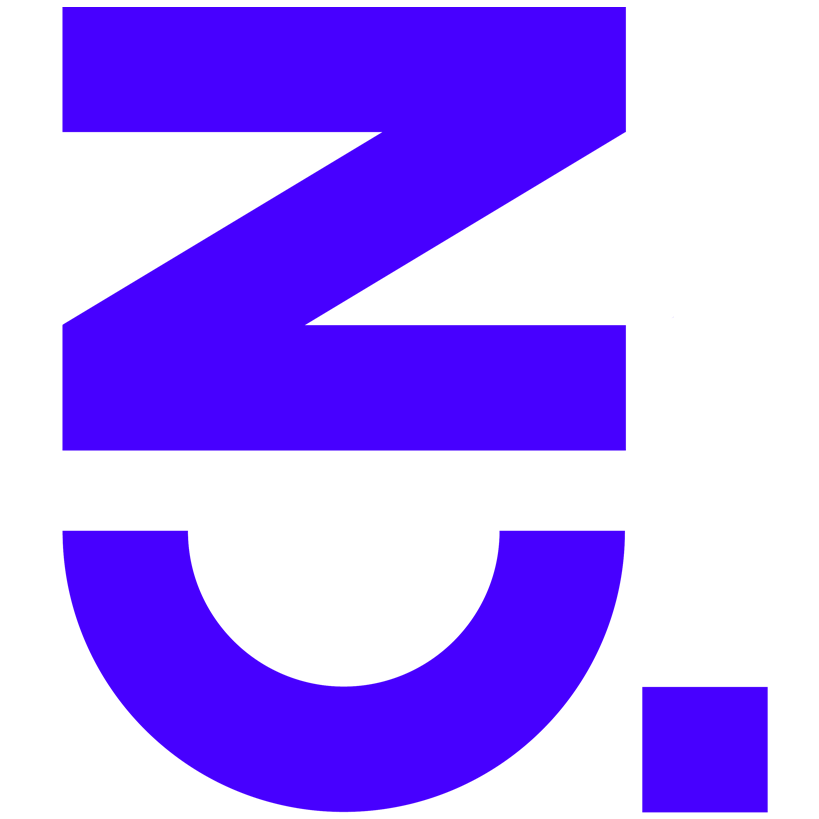 zintech | Public APIs | Postman API Network