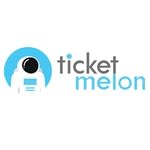 ticketmelon | Public APIs | Postman API Network