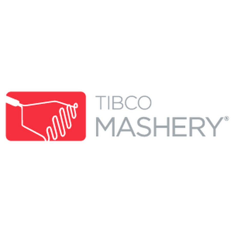Mashery API V3 | Get Started | Postman API Network