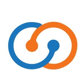 pushpak | Postman API Network