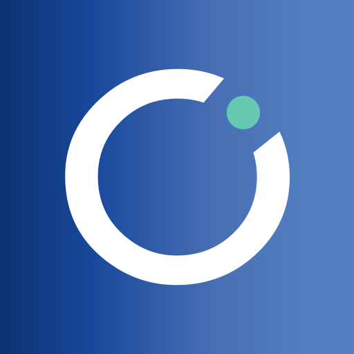 novo-learning-api | Postman API Network