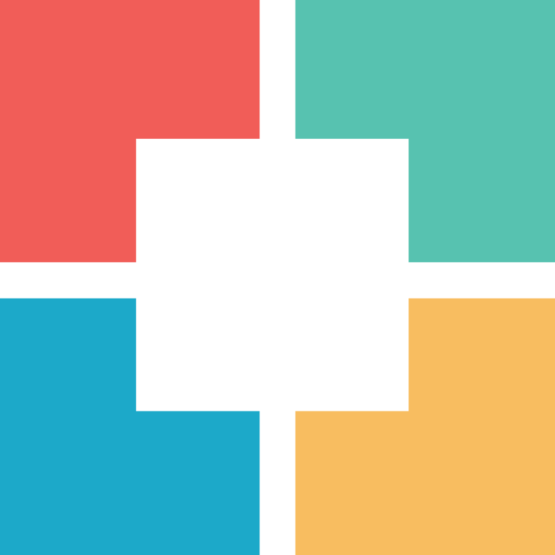 PixelForce | Postman API Network