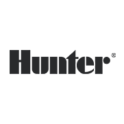Hunter Industries | Public APIs | Postman API Network