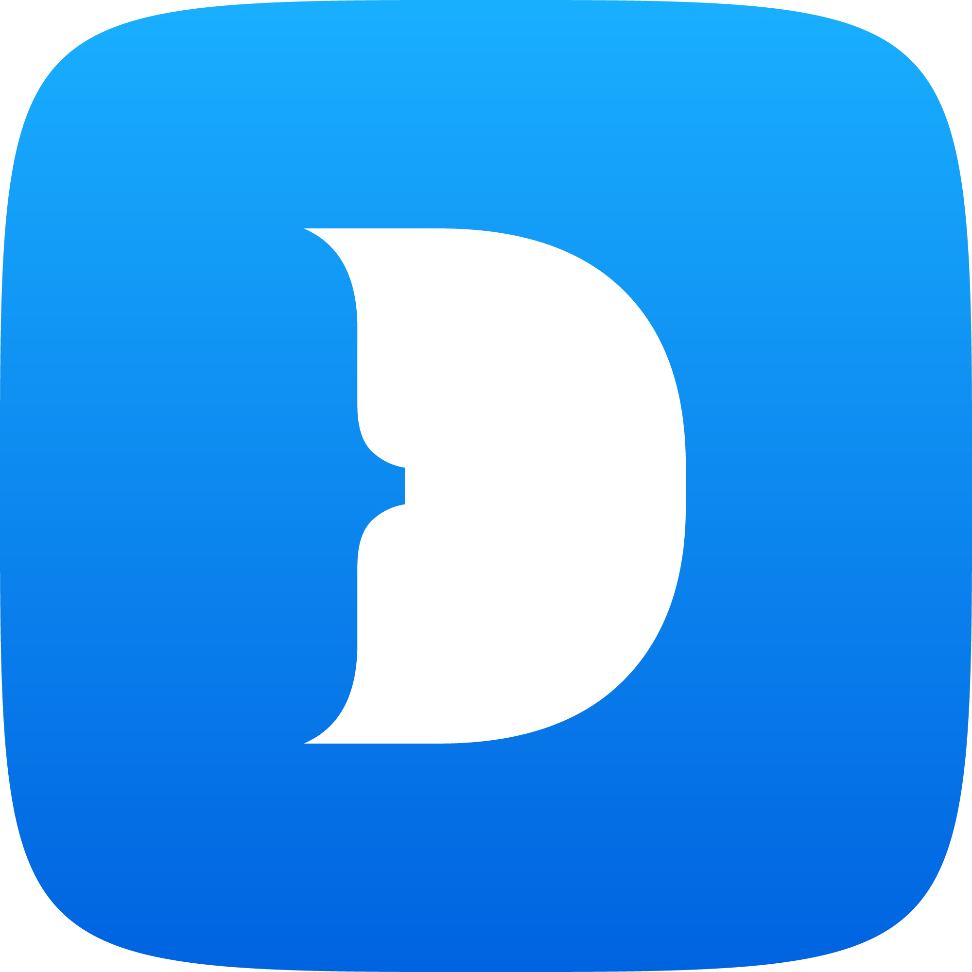 Логотип бассейна дельфин. Профессиональная химия долфин. Приложение с дельфином. Dolphin api. Дельфины логотип.