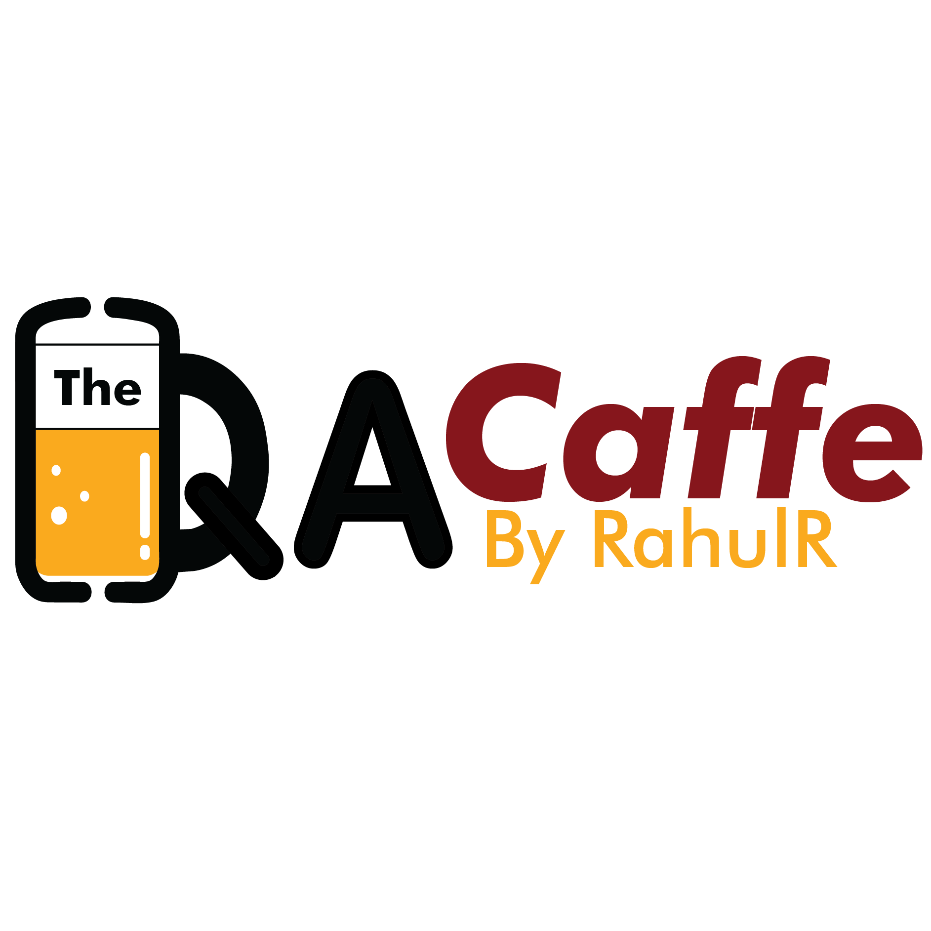 APIs 101 Training | Postman API Network
