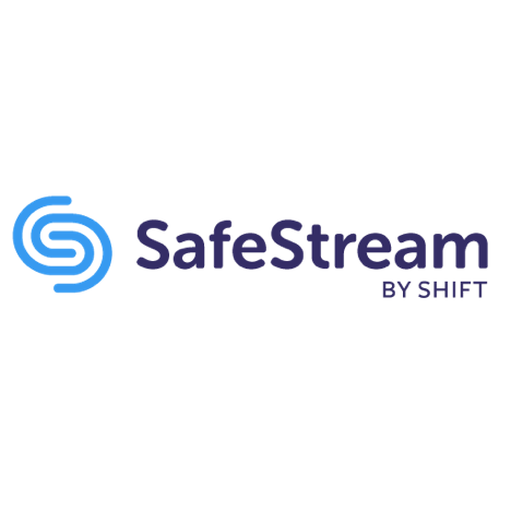 SafeStream | Public APIs | Postman API Network