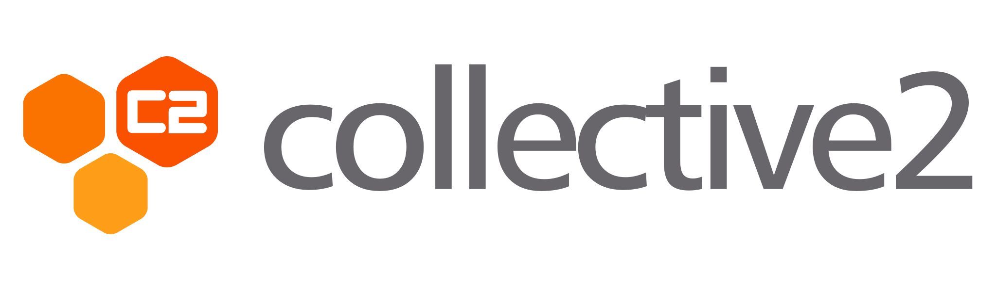 Collective 1.19 2. Collective. Collection logo. Collection API. ID collect logo.