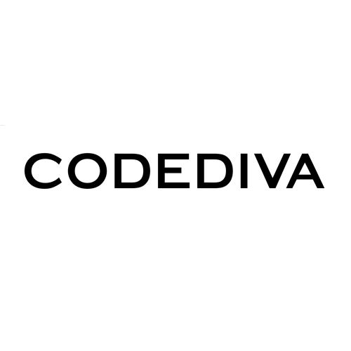 CODEDIVA | Postman API Network