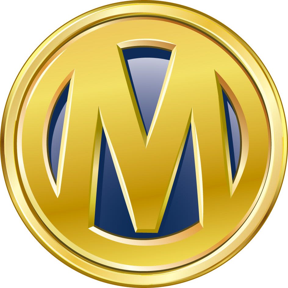 Manheim logo. Манхейм логотип. Manheim. Manheim. Manheim (hof) jim lyngvild.