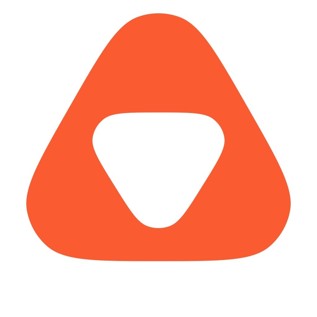 api.video | Public APIs | Postman API Network