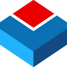 Ampere-API | Postman API Network