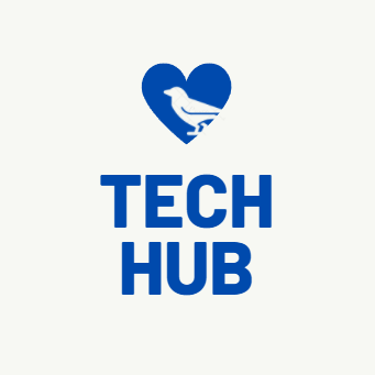 Tech Hub | Postman API Network