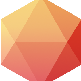 Alloy Automation | Postman API Network