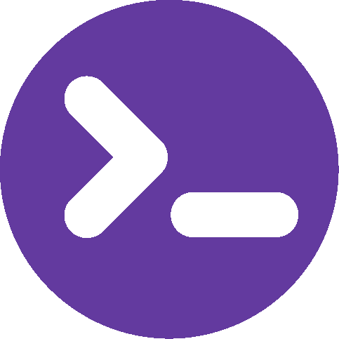 OpenApi | Public APIs | Postman API Network