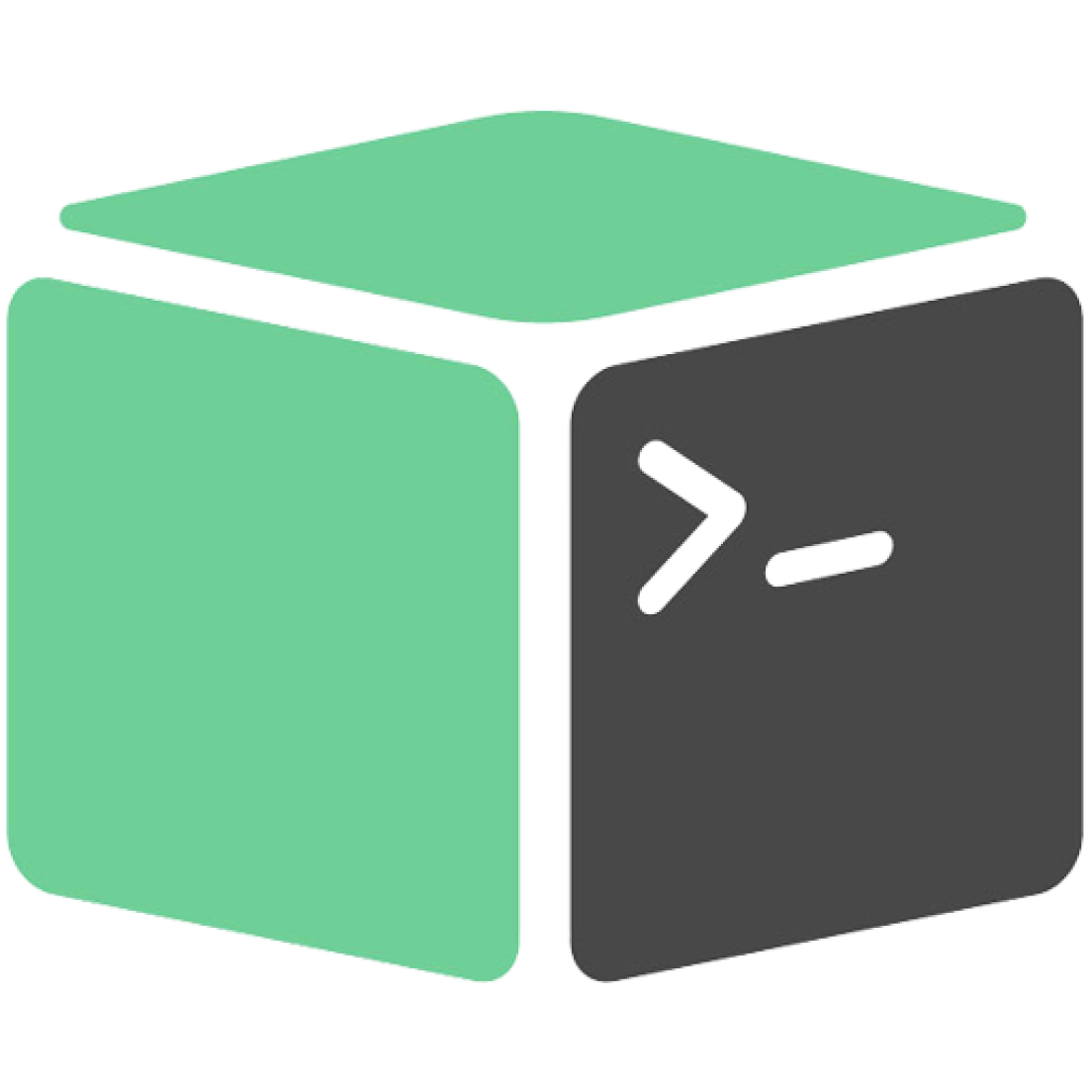 kotakode Public APIs Postman API Network