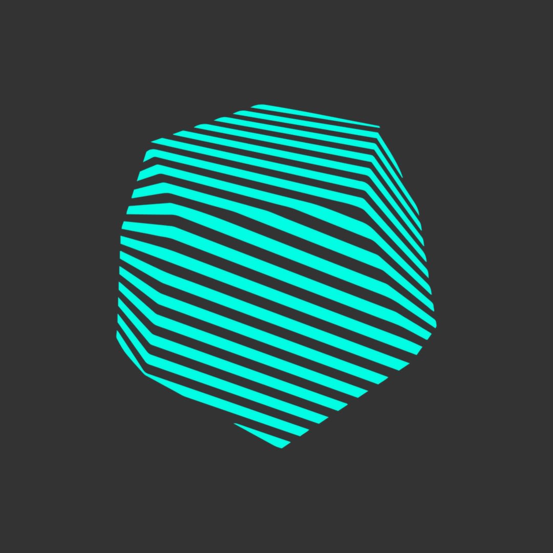 Pipe Runner Lab Postman API Network pipe-runner-lab-postman-api-network