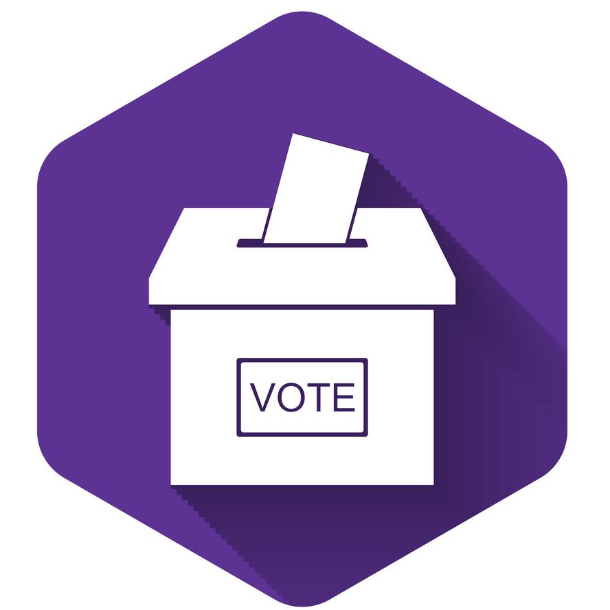Indigo Program | Postman API Network