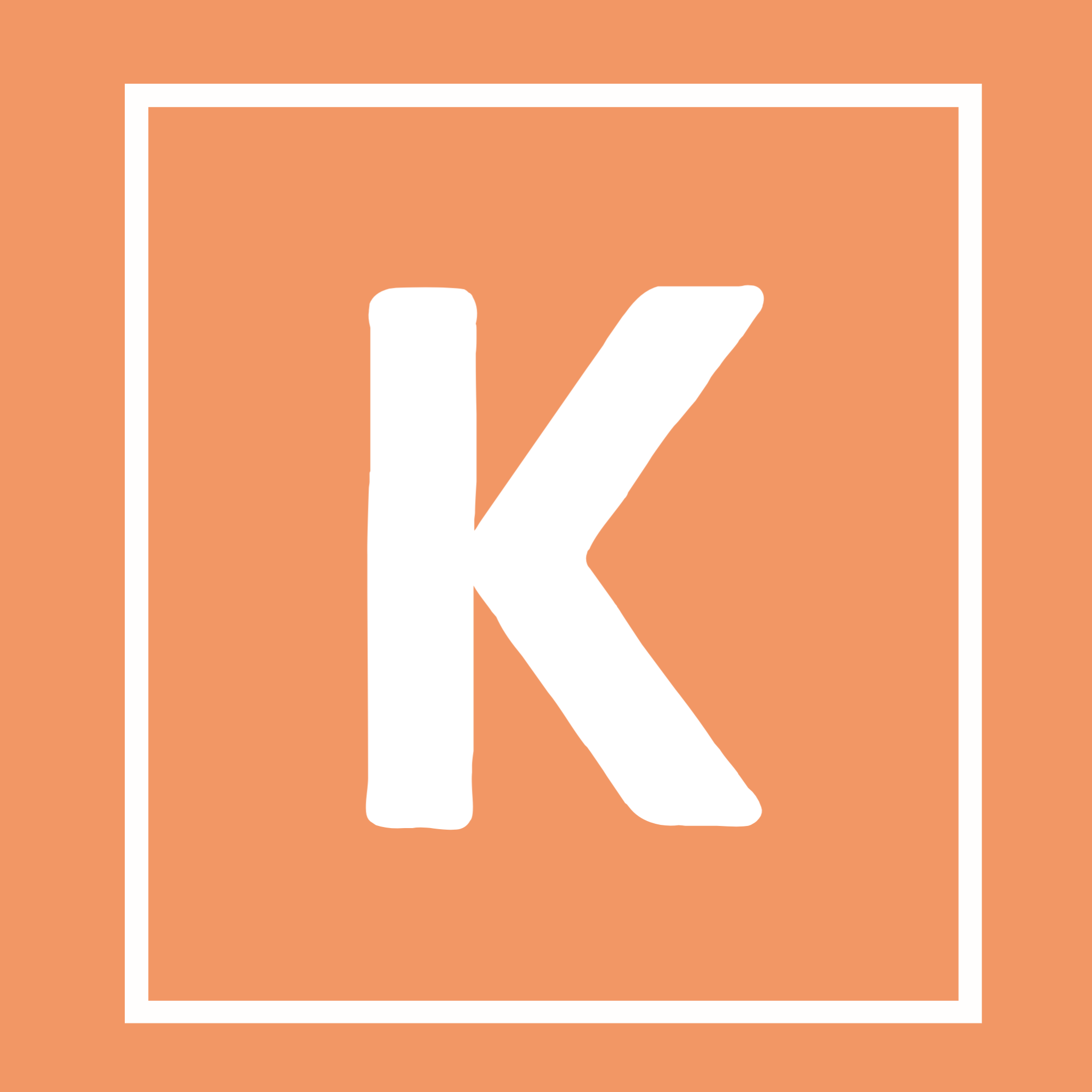 Tism public apis postman api network
