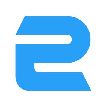 Postman | Postman API Network