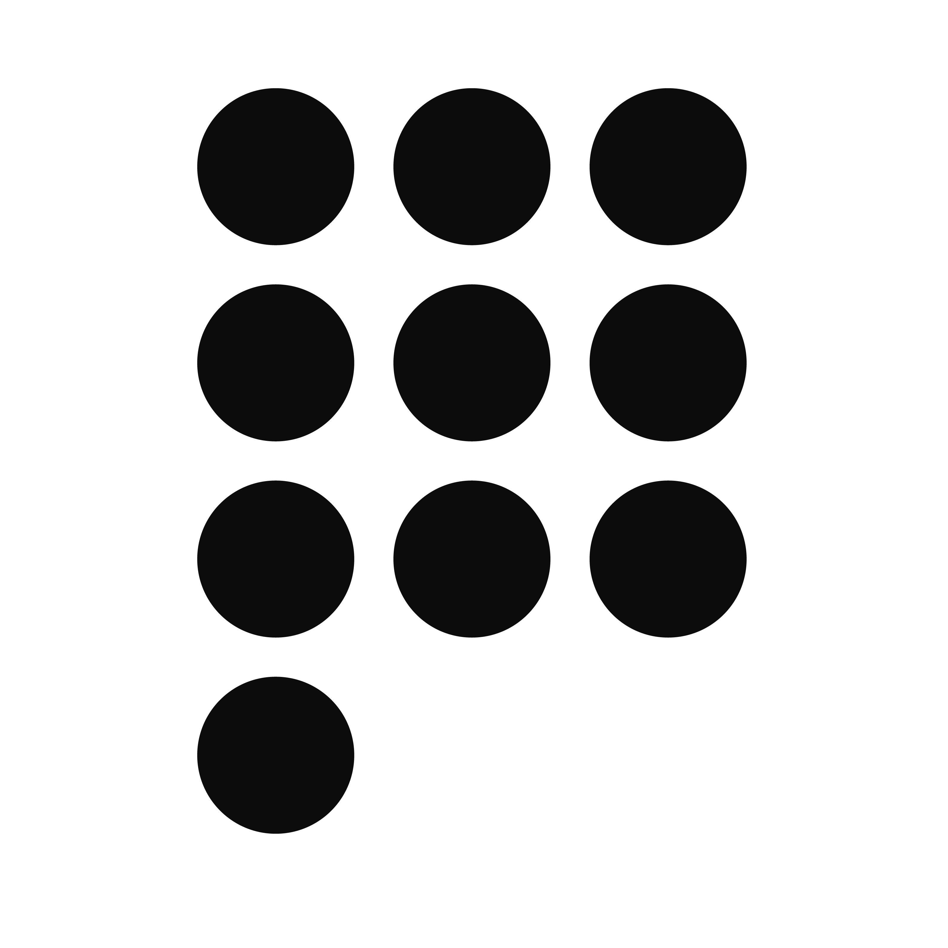 Prove identity public apis postman api network
