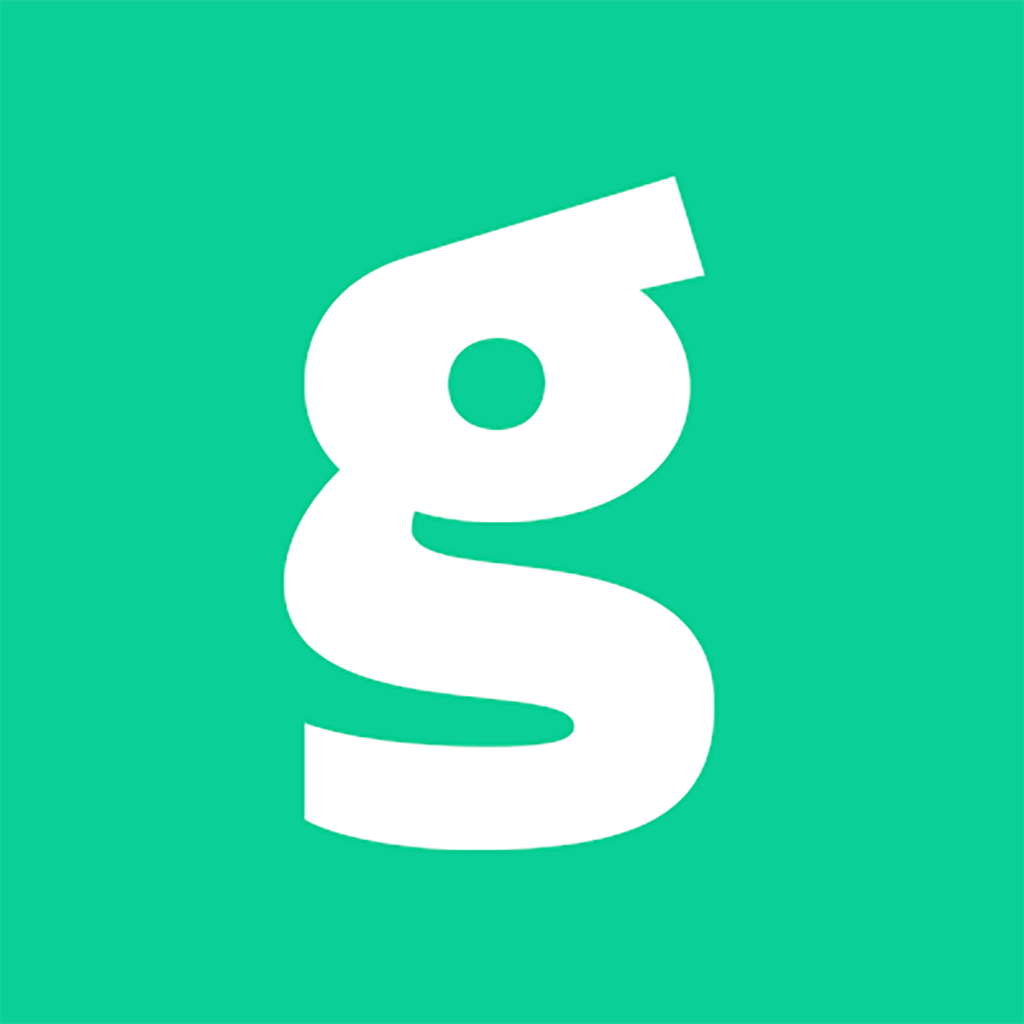 giftboard-inc-public-apis-postman-api-network
