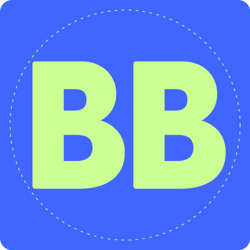 Ben bishop design postman api network
