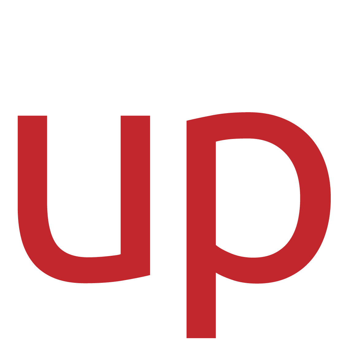service-up-tools-public-apis-postman-api-network