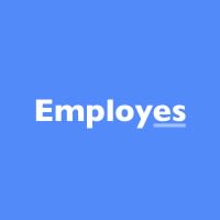 All public workspaces | Postman API Network