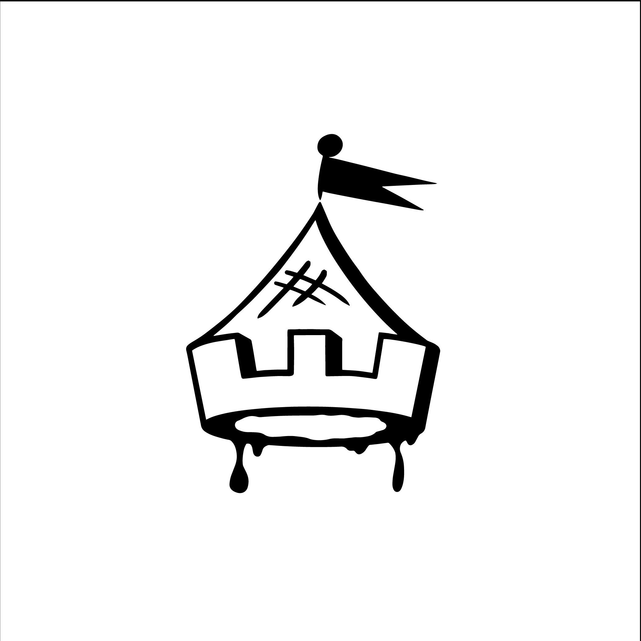 Melty minds public apis postman api network