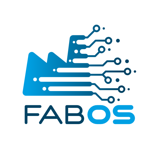 fabos | Public APIs | Postman API Network