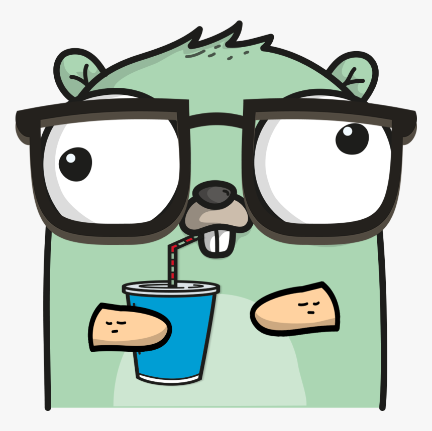 Search api go postman api network