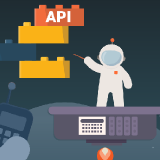 Groq Cloud API | Documentation | Postman API Network