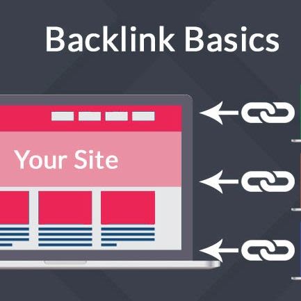 Backlink profile analysis for anchor text variation