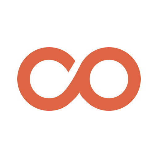 Netcore. Netcore